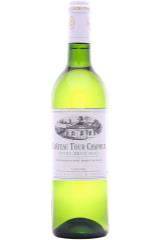 chateau_tour_chapoux_2015_god.jpg