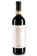 i_veroni_quona_chianti_rufina_riserva_2014_god.jpg