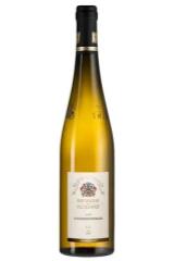 riesling_scharzhofberger_grosses_gewachs_2017_god.jpg