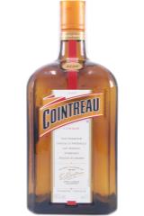 cointreau.jpg