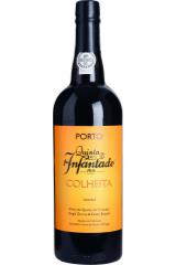 quinta_do_infantado_porto_colheita_tawny_2010_god.jpg