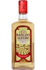 rancho_alegre_reposado.jpg