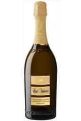 col_vetoraz_valdobbiadene_prosecco_superiore_extra_dry_2021_god.jpg