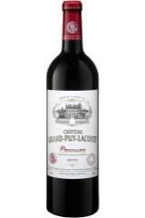 chateau_grand-puy-lacoste_pauillac_2016_god.jpg