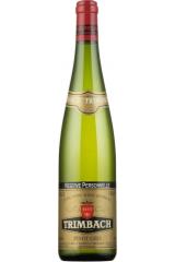 trimbach_pinot_gris_reserve_personnelle_2016_god.jpg