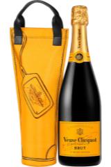 veuve_clicquot_v_podarochnoj_upakovke.jpg