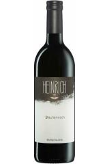 weingut_heinrich_blaufrankisch_2015_god.jpg