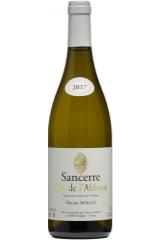 florian_mollet_roc_de_labbaye_sancerre_2017_god.jpg