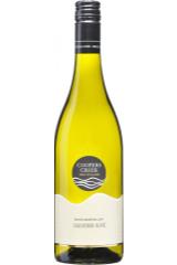 coopers_creek_sauvignon_blanc_2022_god.jpg