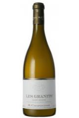 m_chapoutier_les_granits_saint-joseph_.jpg