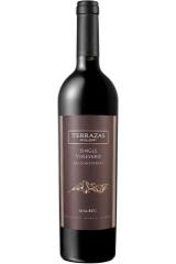 terrazas_de_los_andes_malbec_single_vineyard_las_compuertas_2011_god.jpg