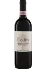 cedro_chianti_rufina_2014_god.jpg