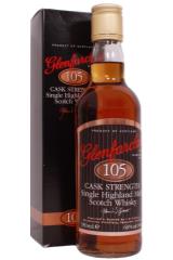 glenfarclas_105_v_podarochnoj_upakovke.jpg