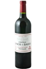 chateau_lynch_bages_2008_god.jpg