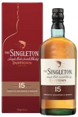 singleton_of_dufftown_15_let_v_podarochnoj_upakovke.jpg