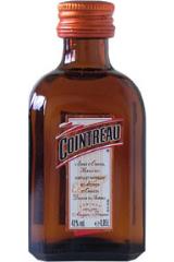 cointreau.jpg