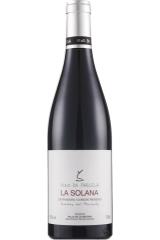 vino_de_parcela_la_solana_2018_god.jpg