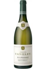 joseph_faiveley_chardonnay_2013_god.jpg