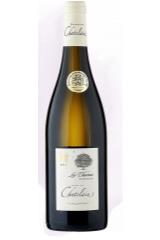 domaine_chatelain_les_charmes_chatelain_2016_god.jpg