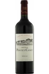 chateau_pontet-canet_2007_god.jpg