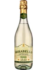 lambrusco_mirabello_bianco.jpg