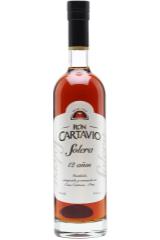 cartavio_solera_12_let.jpg