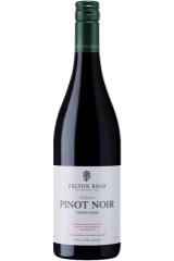 felton_road_pinot_noir_calvert_2019_god.jpg