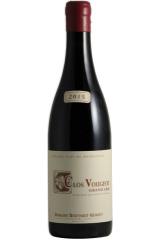 domaine_berthaut-gerbet_clos_vougeot_grand_cru_2015_god.jpg