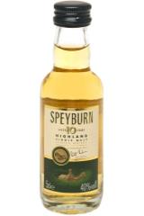 speyburn_10_let.jpg