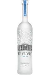 belvedere.jpg