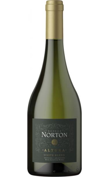 norton_altura_white_blend_2021_god.jpg