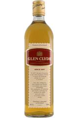 glen_clyde_3_goda.jpg