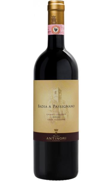 antinori_badia_a_passignano_chianti_classico_gran_selezione_2015_god.jpg