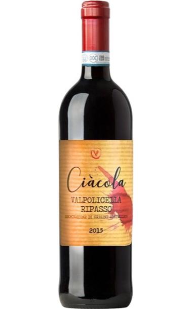 ciacola_valpolicella_ripasso_2015_god.jpg