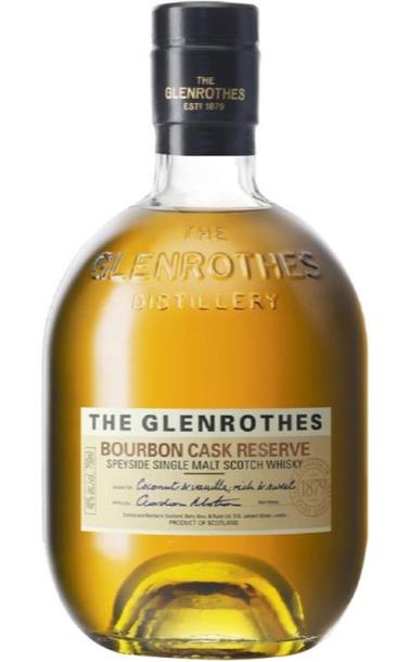 glenrothes_bourbon_cask_reserve_v_podarochnoj_upakovke.jpg