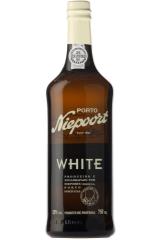 niepoort_white_porto_.jpg