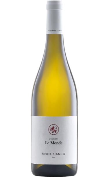 le_monde_pinot_bianco_2018_god.jpg