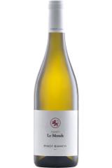 le_monde_pinot_bianco_2016_god.jpg