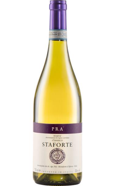 pra_staforte_soave_classico_2019_god.jpg