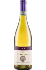 pra_staforte_soave_classico_2019_god.jpg