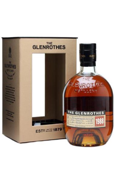 glenrothes_1988_god_21_god.jpg