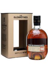 glenrothes_1988_god_21_god.jpg