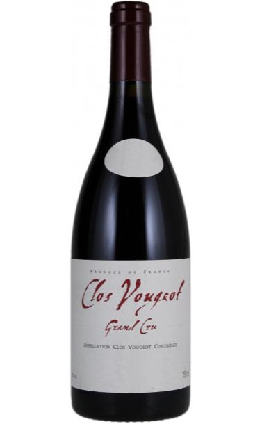 alex_gambal_clos_vougeot_grand_cru_2016_god.jpg