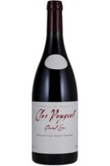 alex_gambal_clos_vougeot_grand_cru_2015_god.jpg