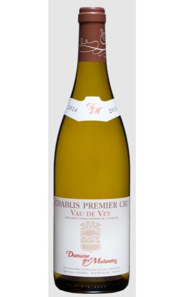 domaine_des_malandes_chablis_premier_cru_vau_de_vey_2018_god.jpg