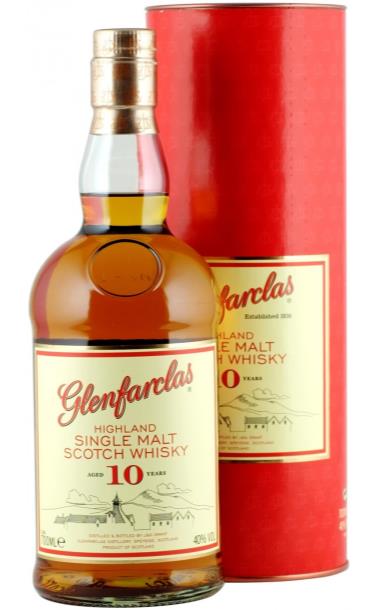 glenfarclas_10_let_v_tube.jpg