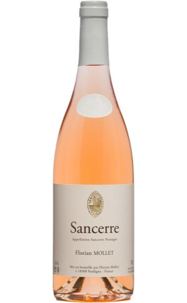 florian_mollet_sancerre_2019_god.jpg