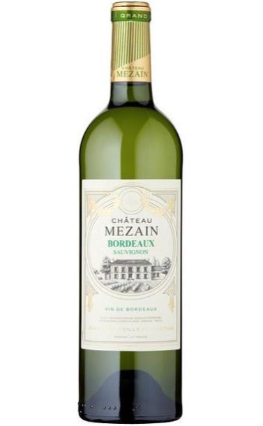 chateau_mezain_bordeaux_2018_god.jpg