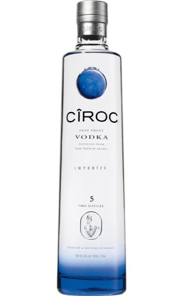 ciroc.jpg