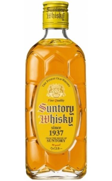 suntory_kakubin_8_let.jpg